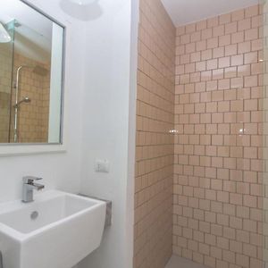 Chambre de Luxe